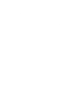 Logo der Deutsche Gesellschaft für Umwelterziehung weiß