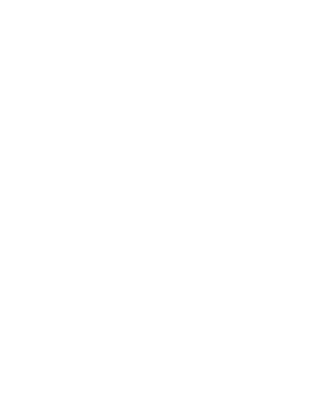Logo von Green Key weiß