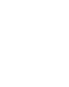 Logo klein von Green Key weiß