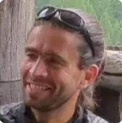 Robert Lorenz, Vorsitzender der Deutsche Gesellschaft für Umwelterziehung e.V.