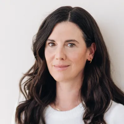 Jessica Pötzscher, M.A. Kulturmanagement bei Meeting & Event Location „Sturmfreie Bude“ in Düsseldorf & Köln