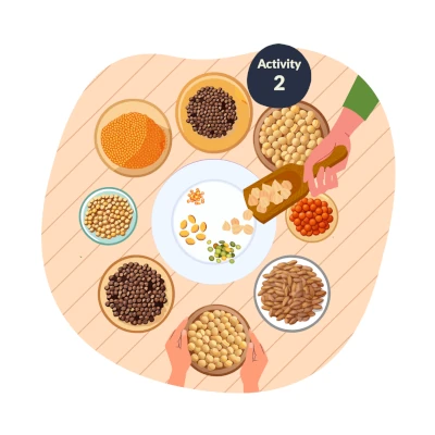 2. Aktivität der FEE im Rahmen der Weltweiten Aktionstage für den Umweltschutz